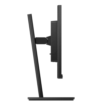 PHILIPS 275S1AE00 - Comprar Monitor de 27" QHD