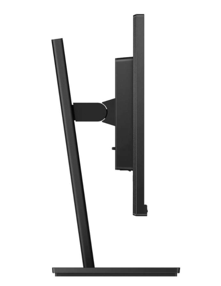PHILIPS 275S1AE00 - Comprar Monitor de 27" QHD
