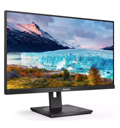 PHILIPS 275S1AE00 - Comprar Monitor de 27" QHD