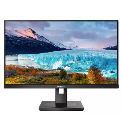 PHILIPS 275S1AE00 - Comprar Monitor de 27" QHD