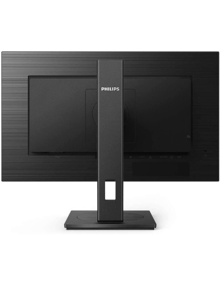 Monitor Philips B Line 243B1/00 24" FHD IPS