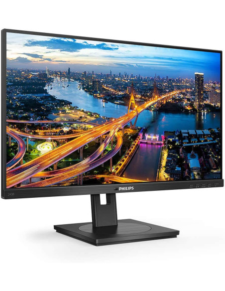 Monitor Philips B Line 243B1/00 24" FHD IPS