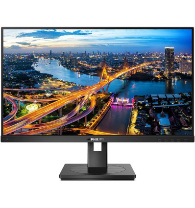 Monitor Philips B Line 243B1/00 24" FHD IPS