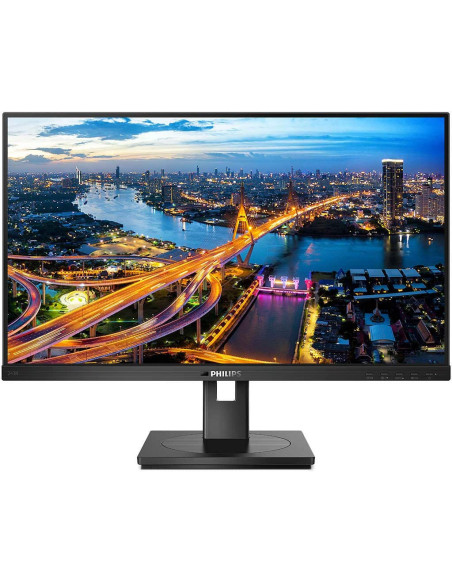 Monitor Philips B Line 243B1/00 24" FHD IPS