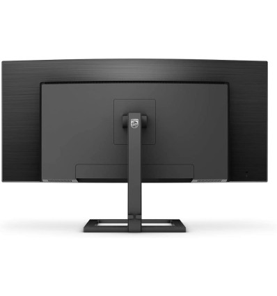 Monitor Philips E Line 346E2CUAE/00 34" WQHD VA