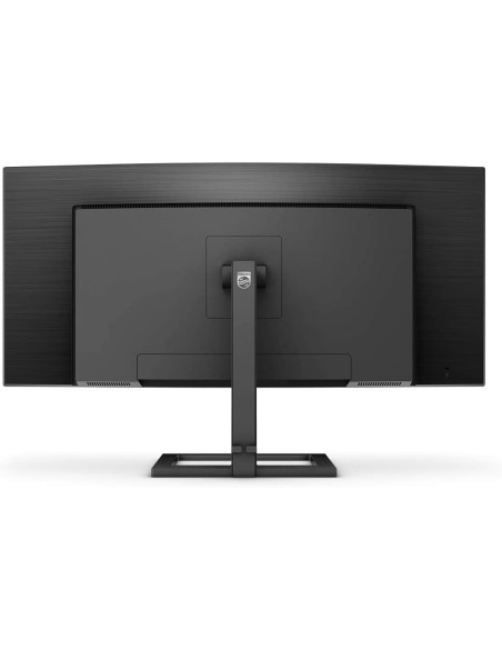 Monitor Philips E Line 346E2CUAE/00 34" WQHD VA