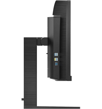 Monitor Philips E Line 346E2CUAE/00 34" WQHD VA