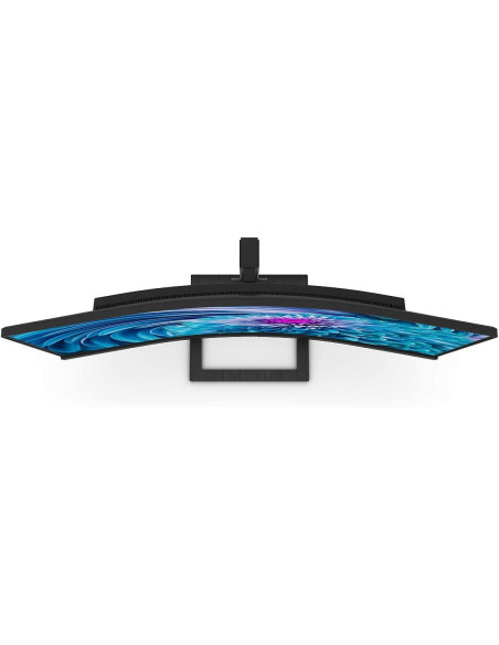 Monitor Philips E Line 346E2CUAE/00 34" WQHD VA