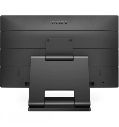 Monitor Philips 242B9T/00 24" Full HD IPS Táctil