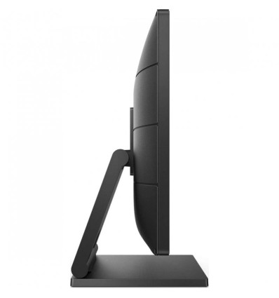 Monitor Philips 242B9T/00 24" Full HD IPS Táctil