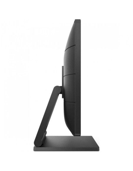Monitor Philips 242B9T/00 24" Full HD IPS Táctil