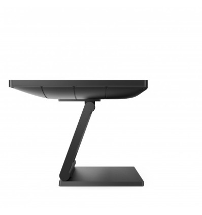 Monitor Philips 242B9T/00 24" Full HD IPS Táctil