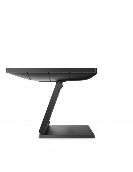 Monitor Philips 242B9T/00 24" Full HD IPS Táctil