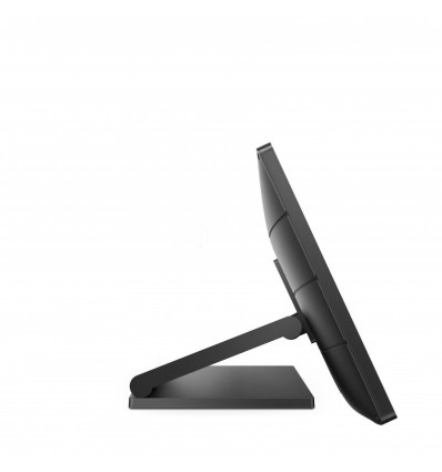 Monitor Philips 242B9T/00 24" Full HD IPS Táctil