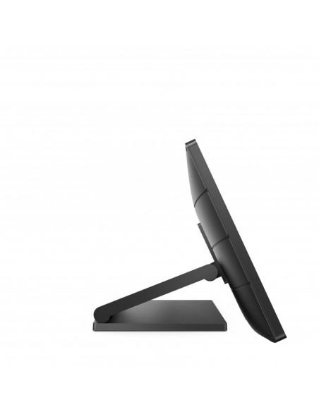 Monitor Philips 242B9T/00 24" Full HD IPS Táctil
