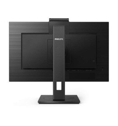 Philips 242B1H 24" Full HD Webcam