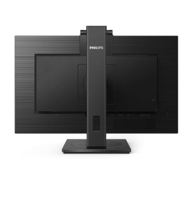 Philips 242B1H 24" Full HD Webcam