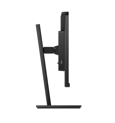 Philips 242B1H 24" Full HD Webcam
