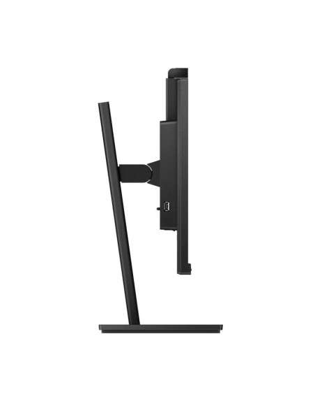 Philips 242B1H 24" Full HD Webcam