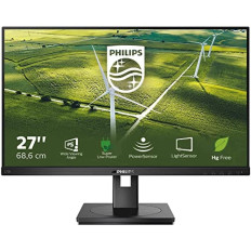 Monitor Philips B Line 272B1G/00 27" FHD IPS