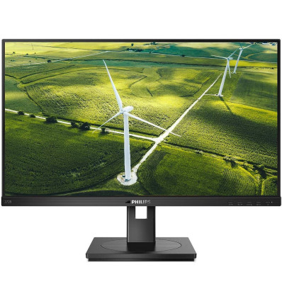 Monitor Philips B Line 272B1G/00 27" FHD IPS