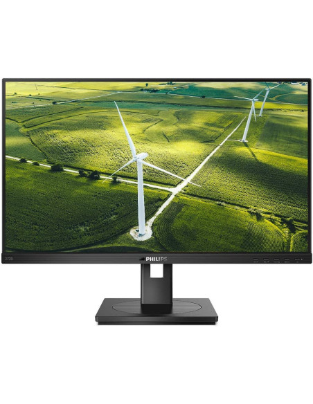 Monitor Philips B Line 272B1G/00 27" FHD IPS