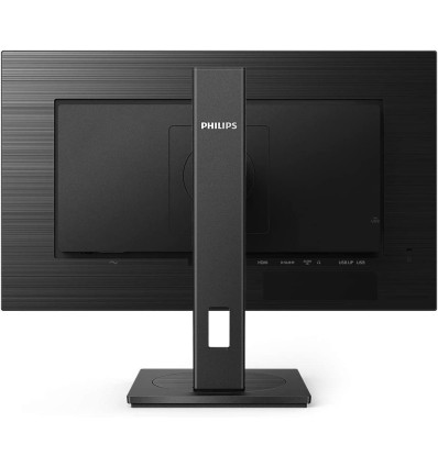 Monitor Philips B Line 272B1G/00 27" FHD IPS