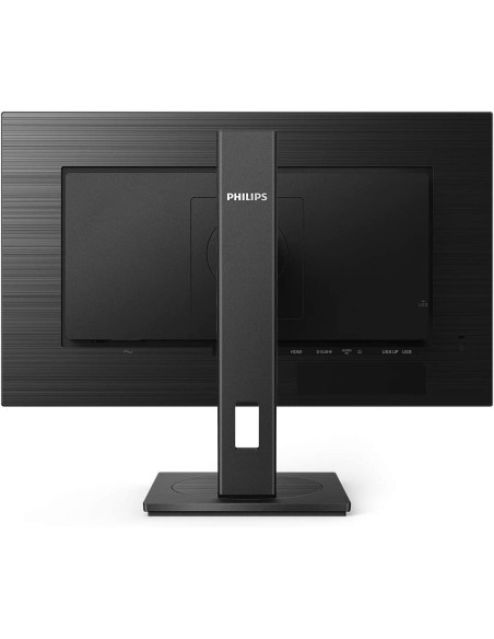 Monitor Philips B Line 272B1G/00 27" FHD IPS