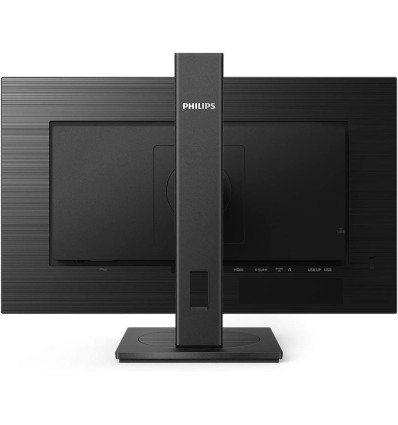 Monitor Philips B Line 272B1G/00 27" FHD IPS