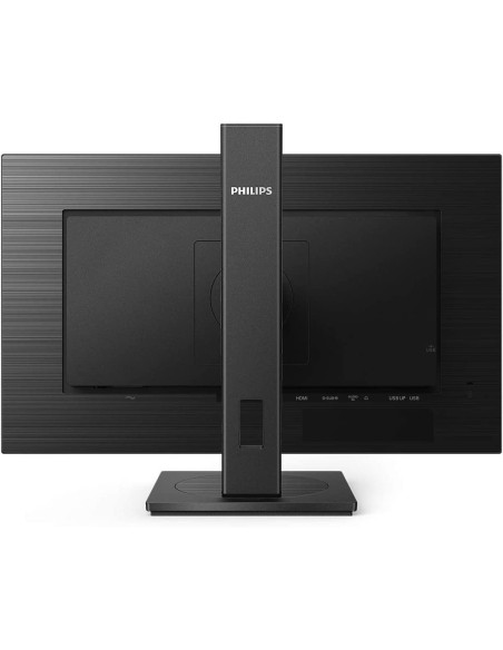 Monitor Philips B Line 272B1G/00 27" FHD IPS