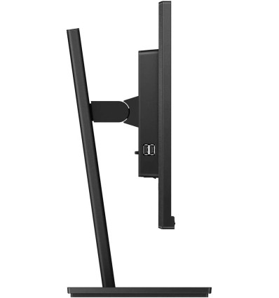 Monitor Philips B Line 275B1/00 27" QHD IPS