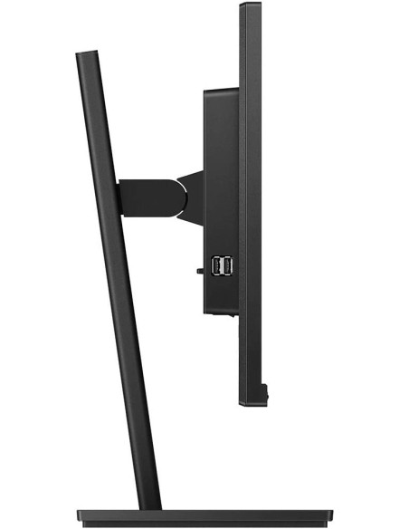 Monitor Philips B Line 275B1/00 27" QHD IPS