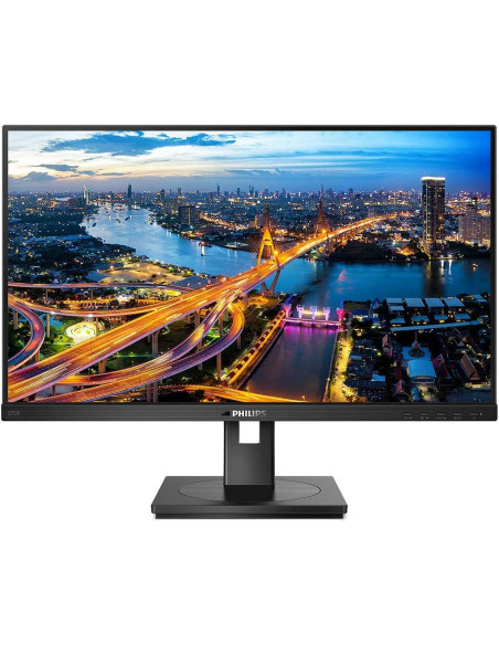 Monitor Philips B Line 275B1/00 27" QHD IPS