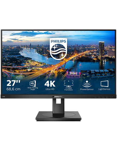 Philips B Line 278B1/00 27" 4K
