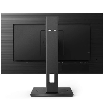 Philips B Line 278B1/00 27" 4K