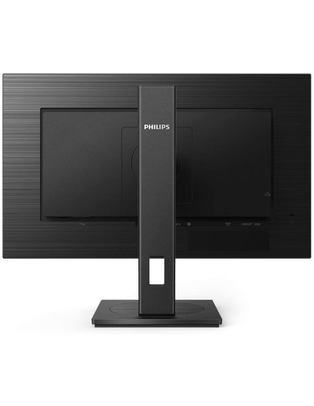 Philips B Line 278B1/00 27" 4K