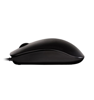 CHERRY MC 1000 USB - Comprar Ratón USB