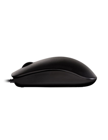 CHERRY MC 1000 USB - Comprar Ratón USB