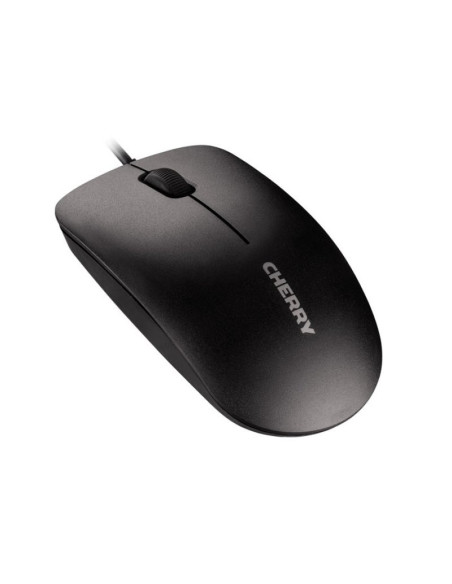 CHERRY MC 1000 USB - Comprar Ratón USB