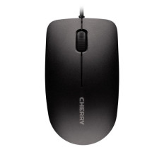 CHERRY MC 1000 USB - Comprar Ratón USB