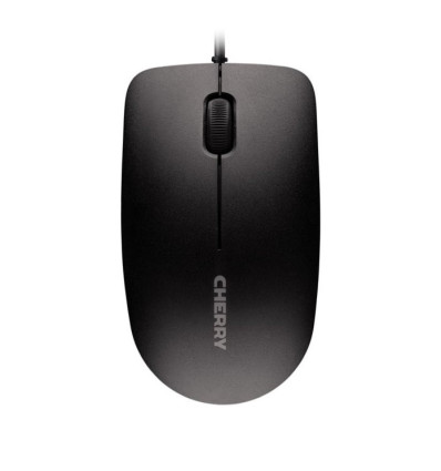 CHERRY MC 1000 USB - Comprar Ratón USB