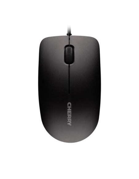 CHERRY MC 1000 USB - Comprar Ratón USB