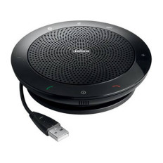 JABRA SPEAK 510 MS USB - Comprar Altavoz USB
