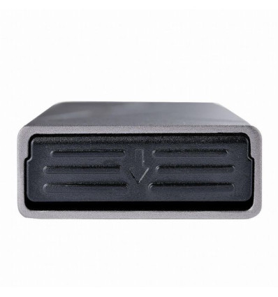 STARTECH USB C para M.2 NVME  SATA - Comprar Caja Externa USB C