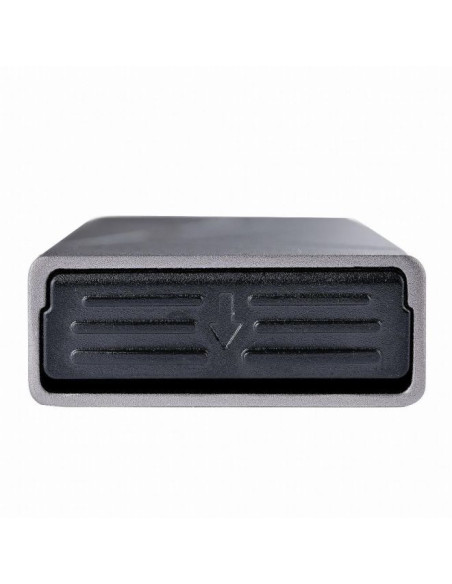 STARTECH USB C para M.2 NVME  SATA - Comprar Caja Externa USB C