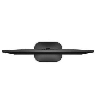 AOC 22B2HEU FULL HD VGA HDMI - Comprar Monitor de 22"