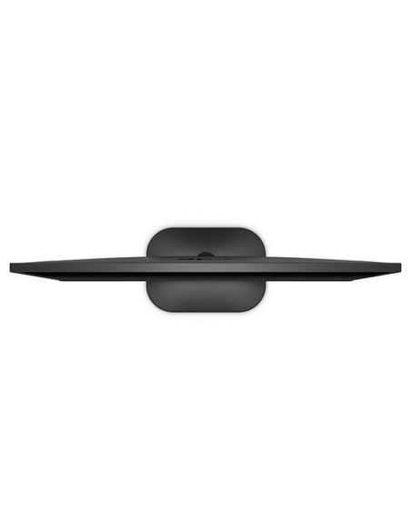 AOC 22B2HEU FULL HD VGA HDMI - Comprar Monitor de 22"