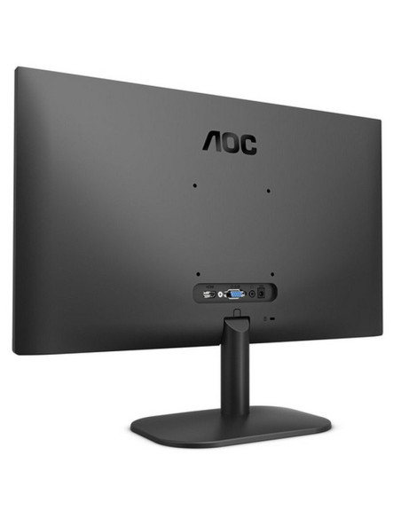 AOC 22B2HEU FULL HD VGA HDMI - Comprar Monitor de 22"