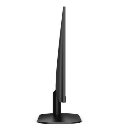 AOC 22B2HEU FULL HD VGA HDMI - Comprar Monitor de 22"