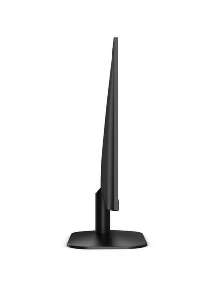 AOC 22B2HEU FULL HD VGA HDMI - Comprar Monitor de 22"